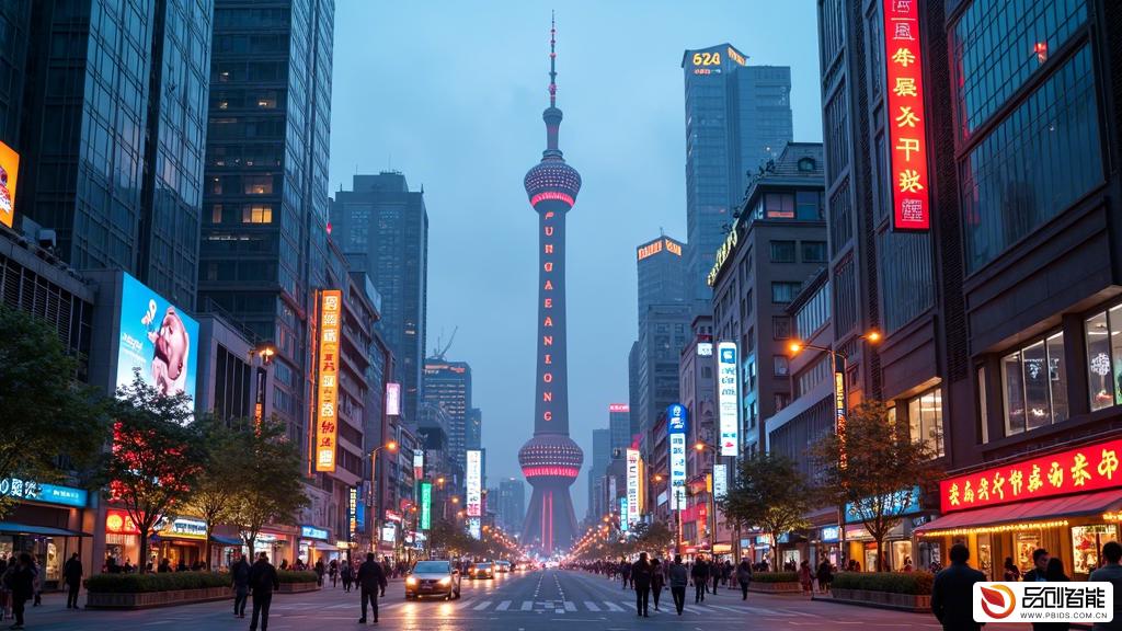 广州市员工健康风险评估企业的实践与探索
