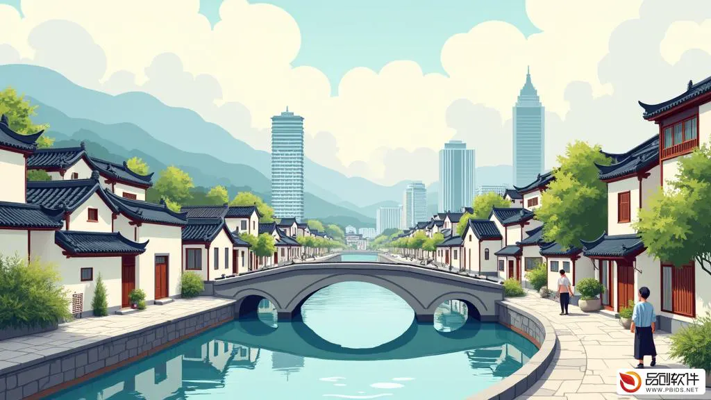 苏州市家电智能售后平台企业的崛起与发展
