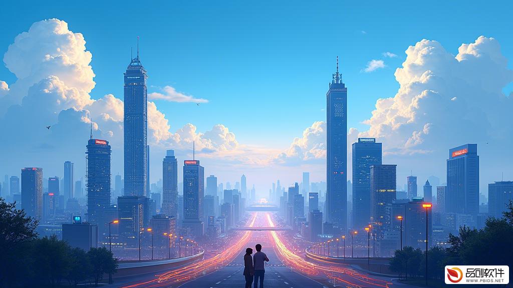 天津市直播电商AI中台研发：创新引领未来商业变革
