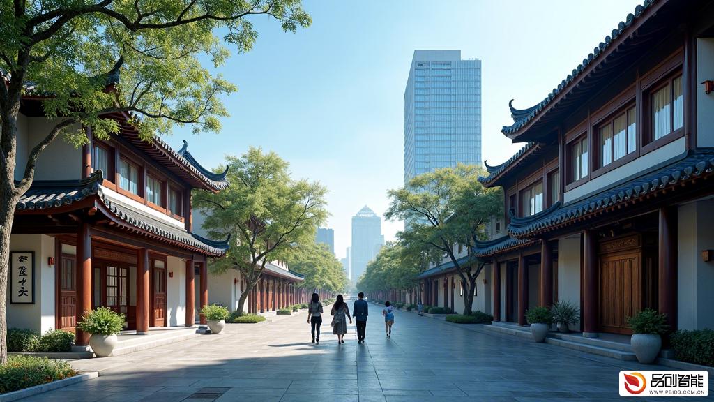 苏州市医疗美容物联网终端服务商：引领行业新风尚
