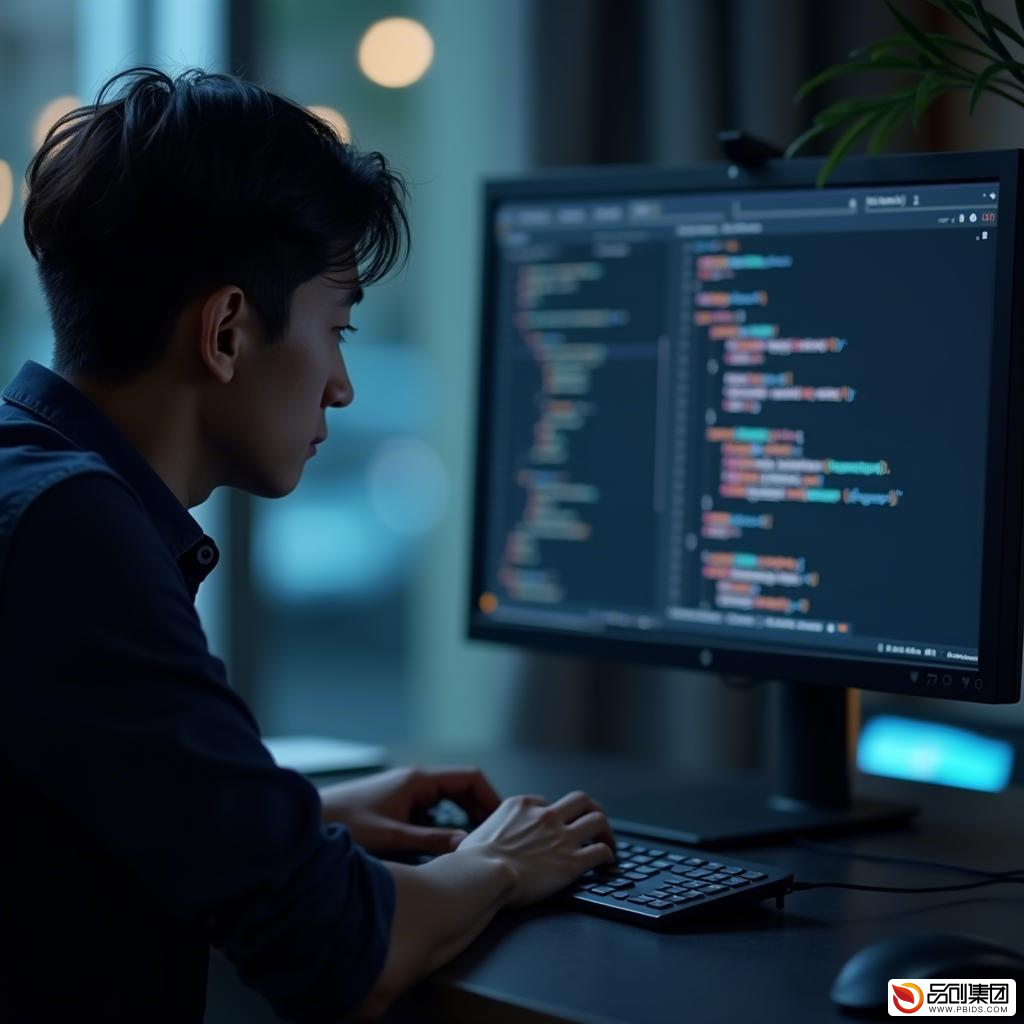 保险软件开发：创新技术引领行业变革
