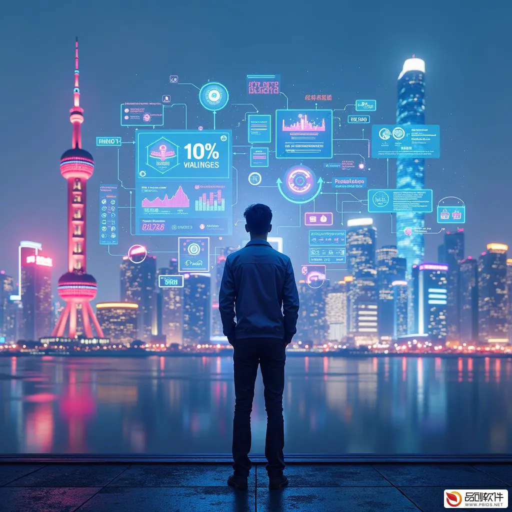 广州市运维监控一体化部署平台商：引领数字化转型...