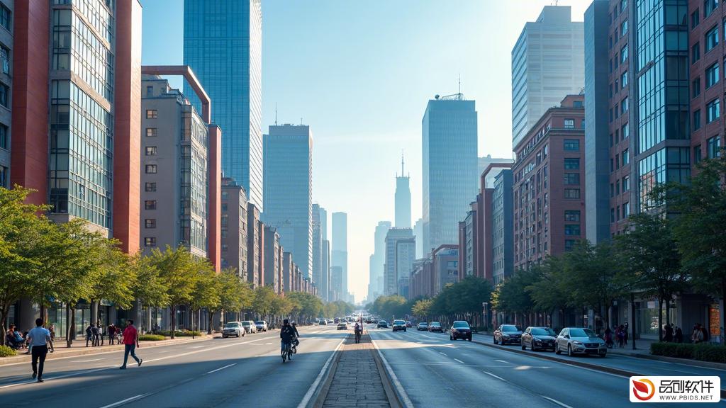 天津市智慧仓储AI管理系统平台商：引领物流行业智能化转型
