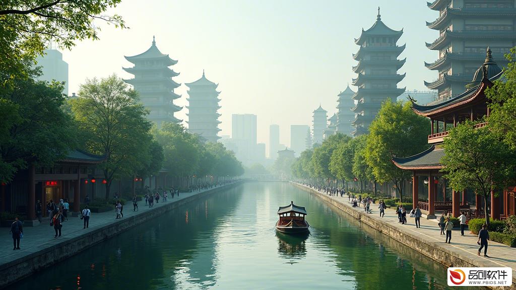 苏州市数字座舱OS平台服务站：引领智能出行新时代
