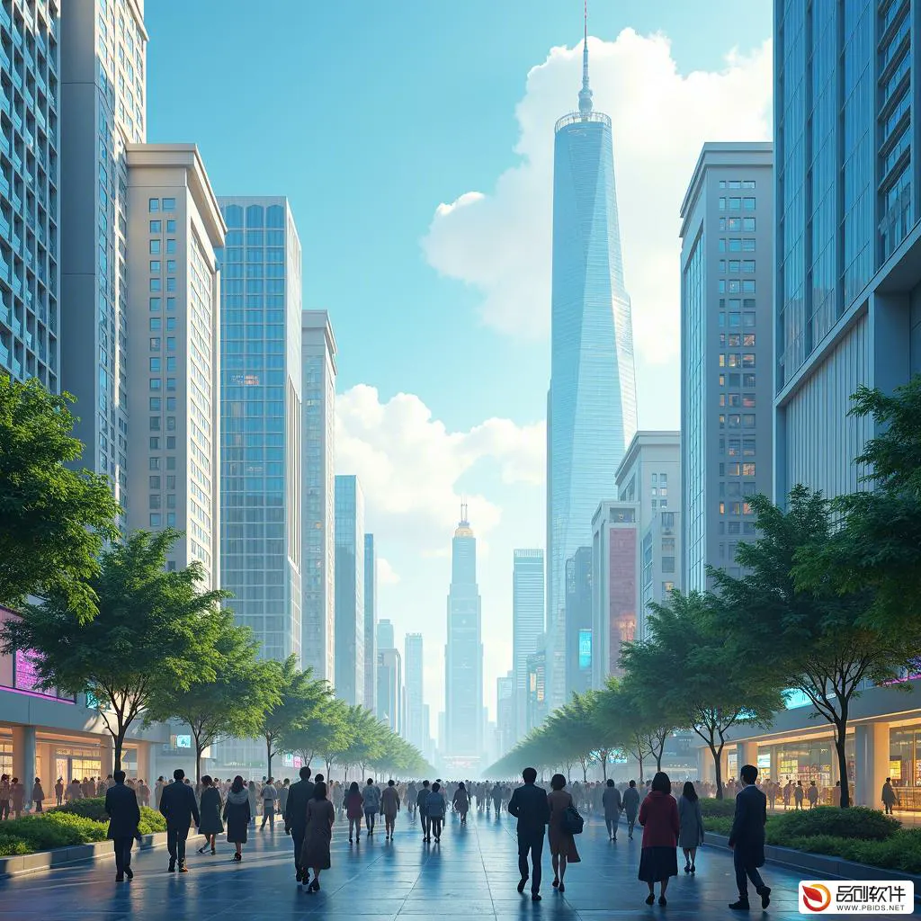 合肥市环保监测物联网平台方案商：打造智慧环保新篇章
