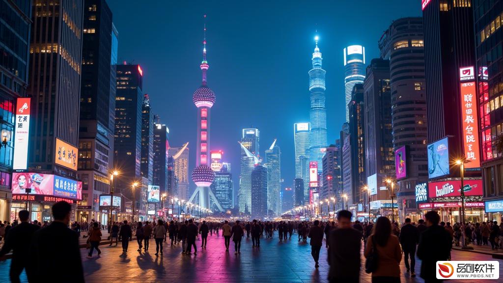 上海市车载V2X协同决策系统研发中心：引领智能交通新时代
