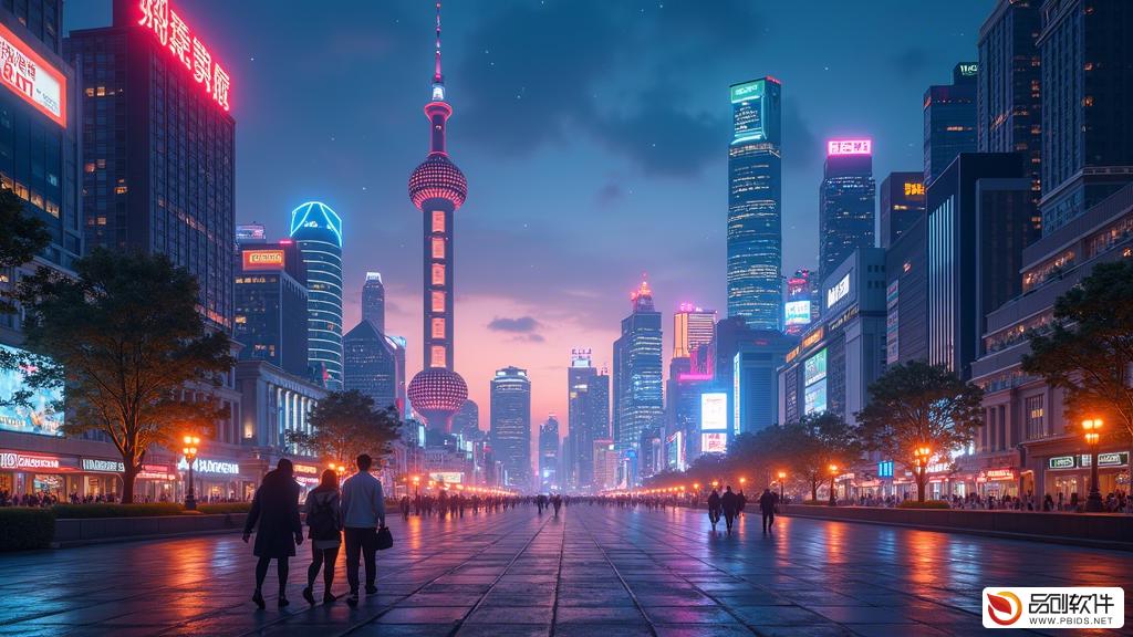 上海市保险智能体系统集成商：引领保险业数字化转型的新篇章
