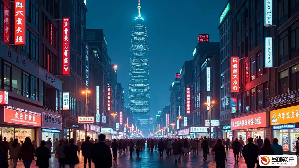 无锡市保险智能投顾平台企业的崛起与影响
