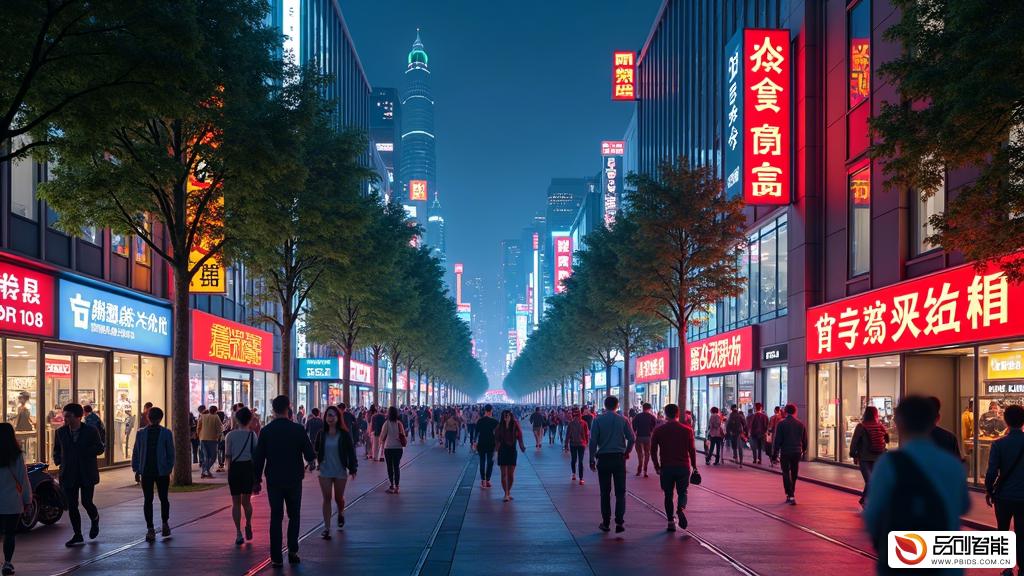 成都市温计主板集成开发生态链：创新引领未来科技
