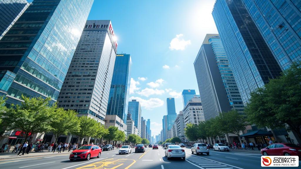 宁波市客户KYC认证体系平台企业全面解析

