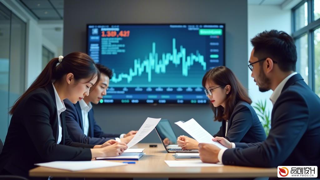 投资运营企业定制设计公司的全方位解析
