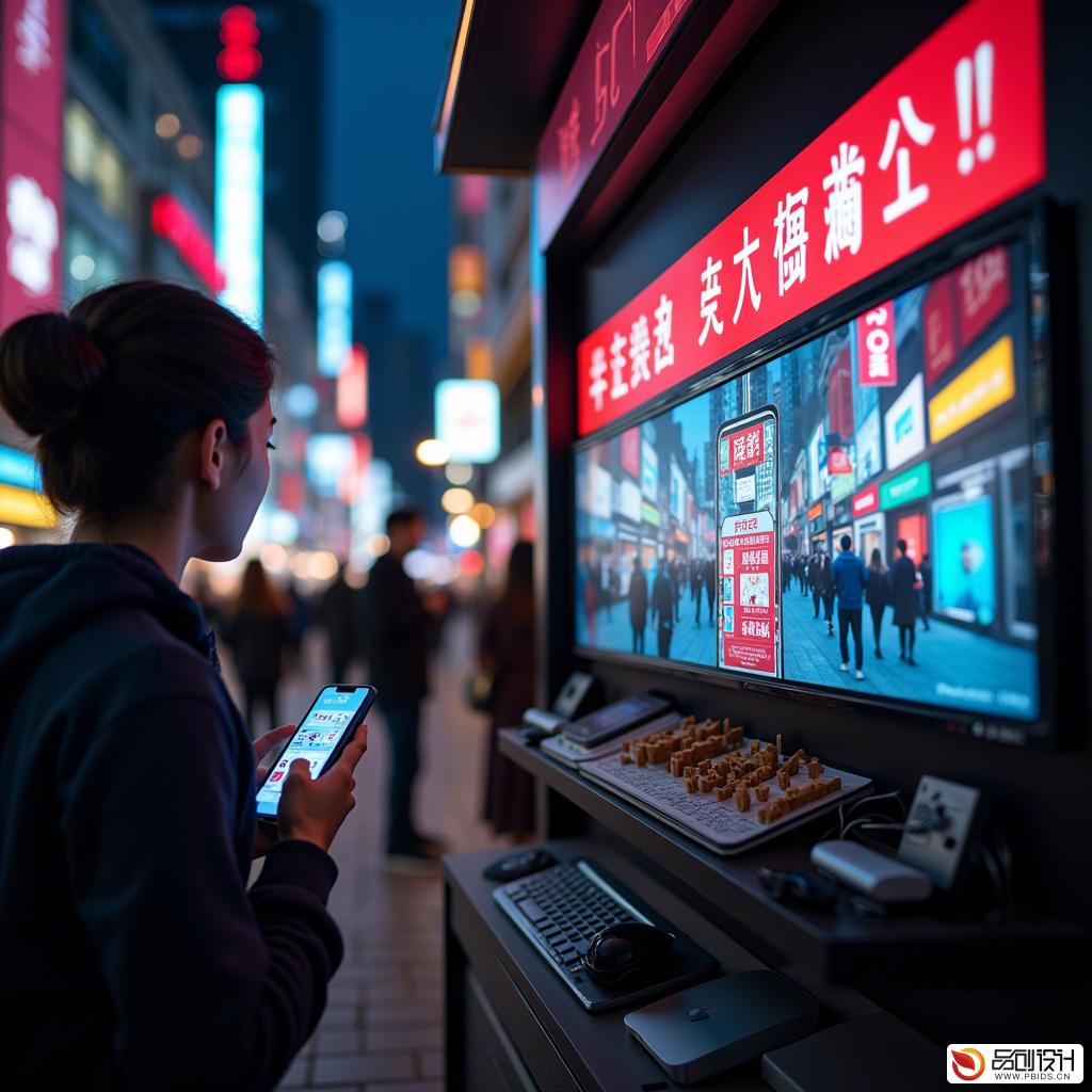 香港品牌触点优化：打造卓越顾客体验的秘诀
