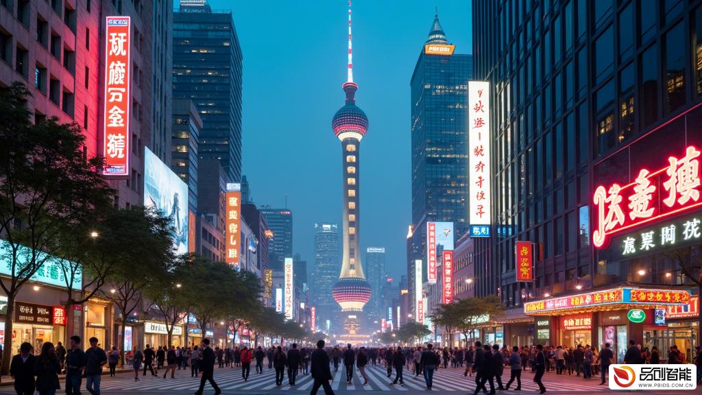 广州市智能痛经缓解算法实验室：科技创新，为女性健康护航

