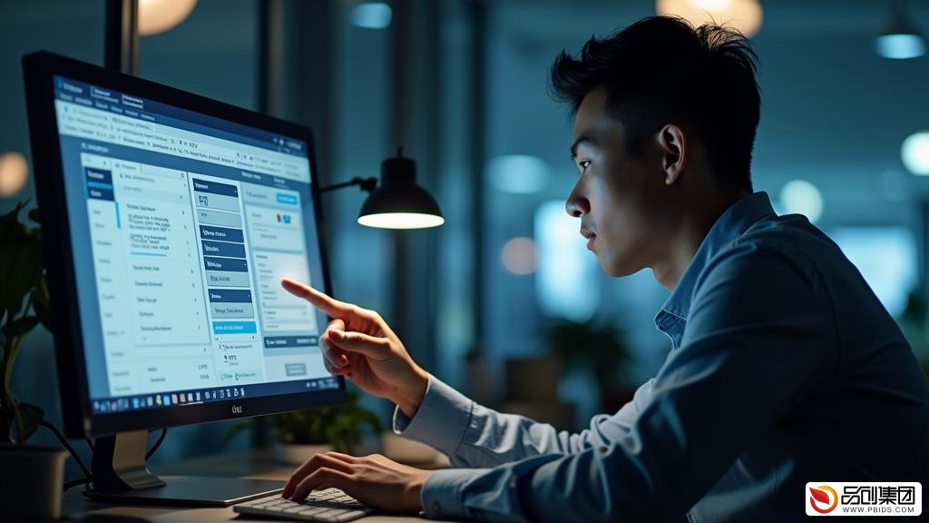 定制App开发：打造专属移动应用的全方位解析