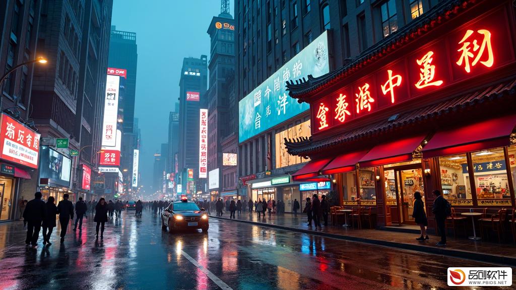 上海市电子病历管理平台运营商：推动医疗信息化进程的关键力量
