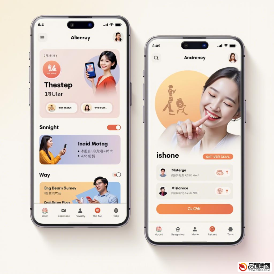 定制小程序：从零到一的全方位指南