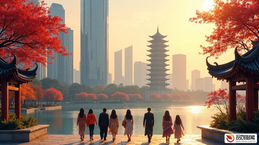 杭州市医疗无人机配送舱系统：创新引领未来医疗物流
