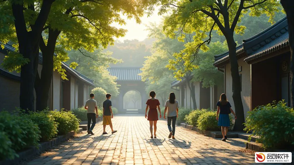 苏州市汽车故障知识AI图谱平台：革新汽车维修行业的新篇章
