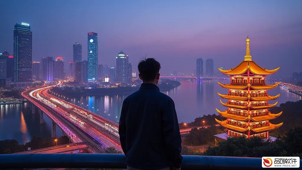 武汉市疫苗接种追踪平台：科技守护健康，精准追踪每一针
