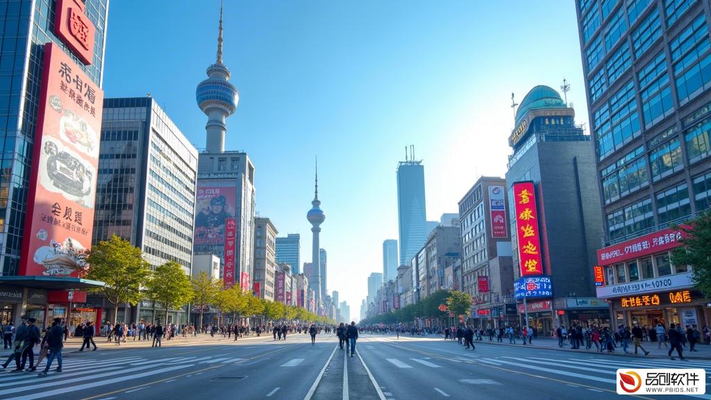 天津市维修记录归档系统企业：提升服务效率与质量的关键
