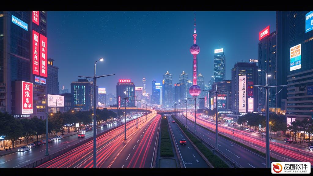 上海市医保支付接口系统团队的革新之路
