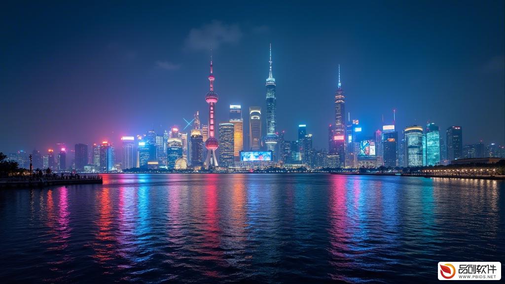 上海市大投行智能平台服务站：引领金融创新的智慧引擎
