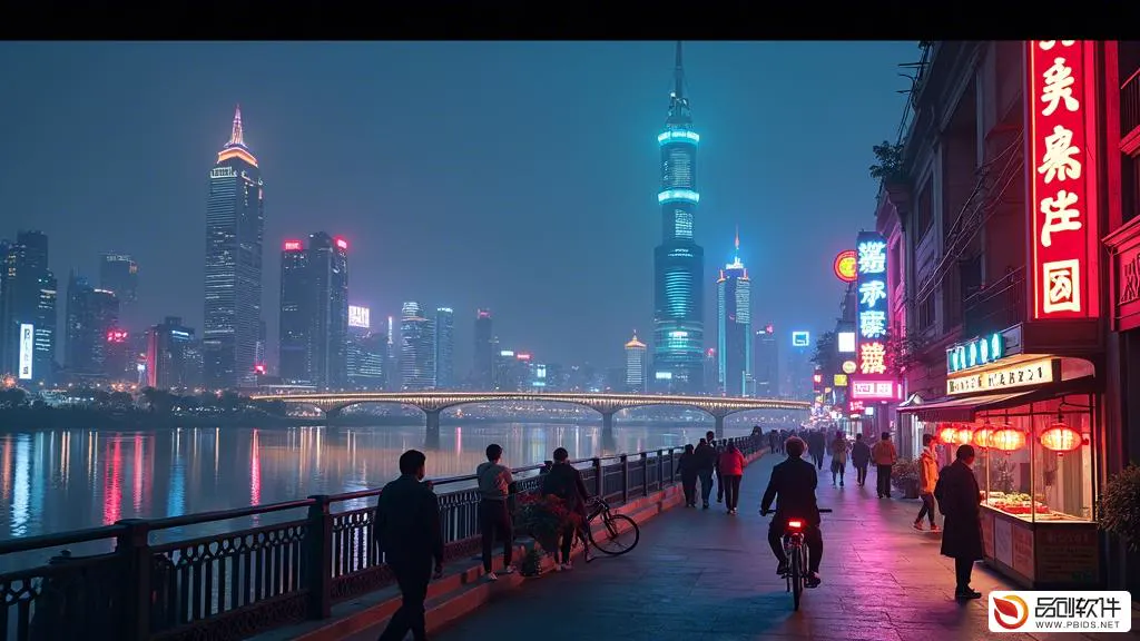 武汉市适老化服务平台服务商：打造温馨舒适的养老环境
