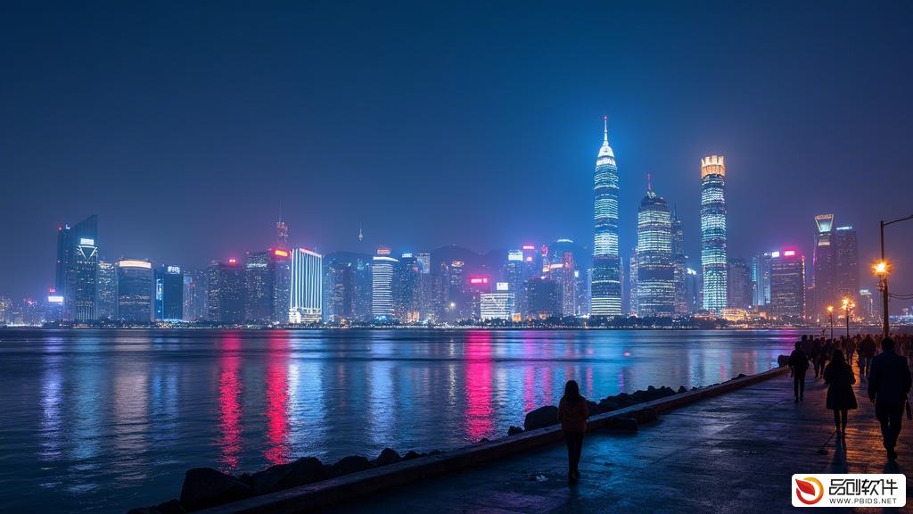 广州市共享出行AI调度系统机构：引领未来出行新风尚
