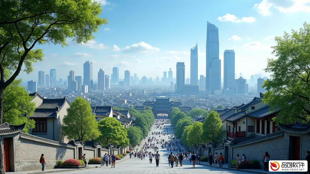 苏州市医药效期分级预警系统集团的革新之路
