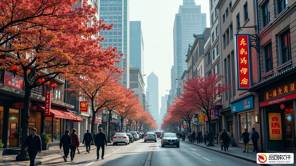 成都市跨境支付合规方案：构建安全高效的国际交易环境
