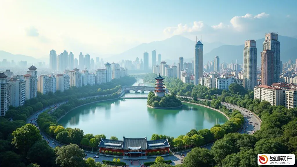 杭州市区块链存证开发工作室：引领数字证据新时代

