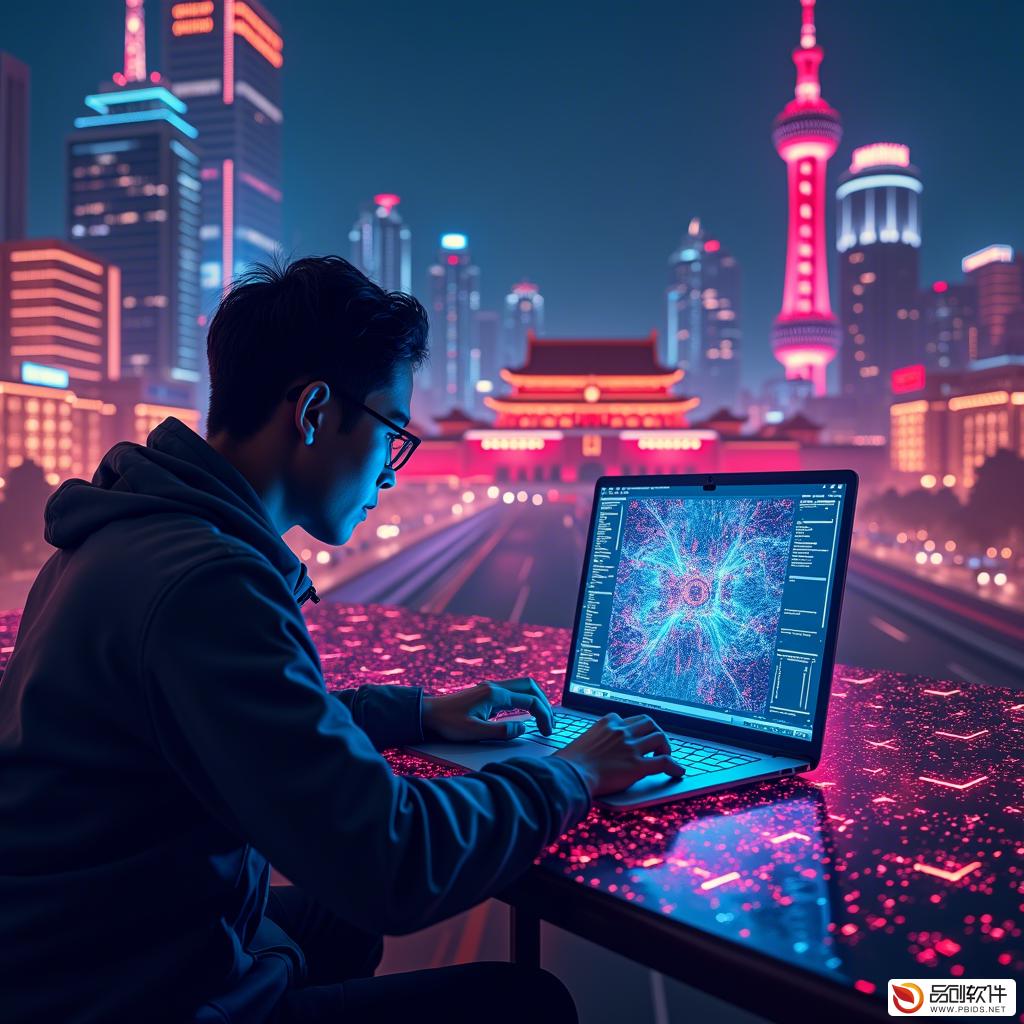 北京市智能硬件软件定制开发研发中心：创新...
