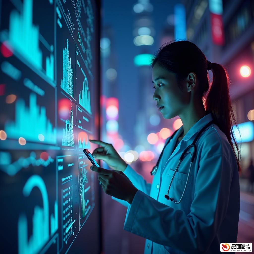 无锡市用户健康画像更新系统机构全面解析
