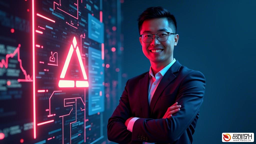 自媒体品牌触点优化：打造高效传播力的全方位策略
