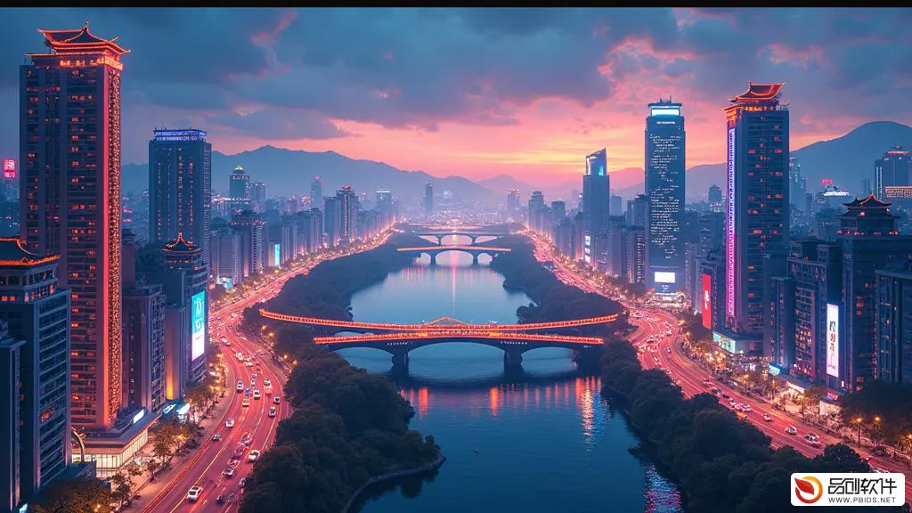 杭州市医疗健康数据交易平台：引领企业数字化转型的新篇章
