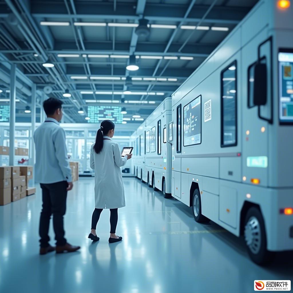 苏州市医药冷链物流溯源平台机构：保障药品...