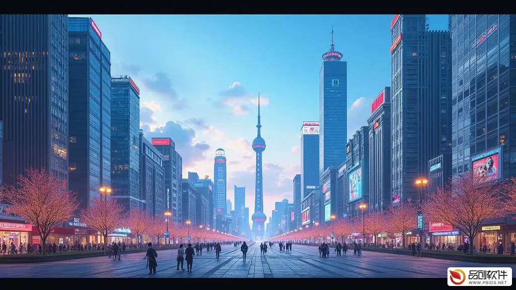 天津市医院感染防控物联网方案：创新运营，守护健康
