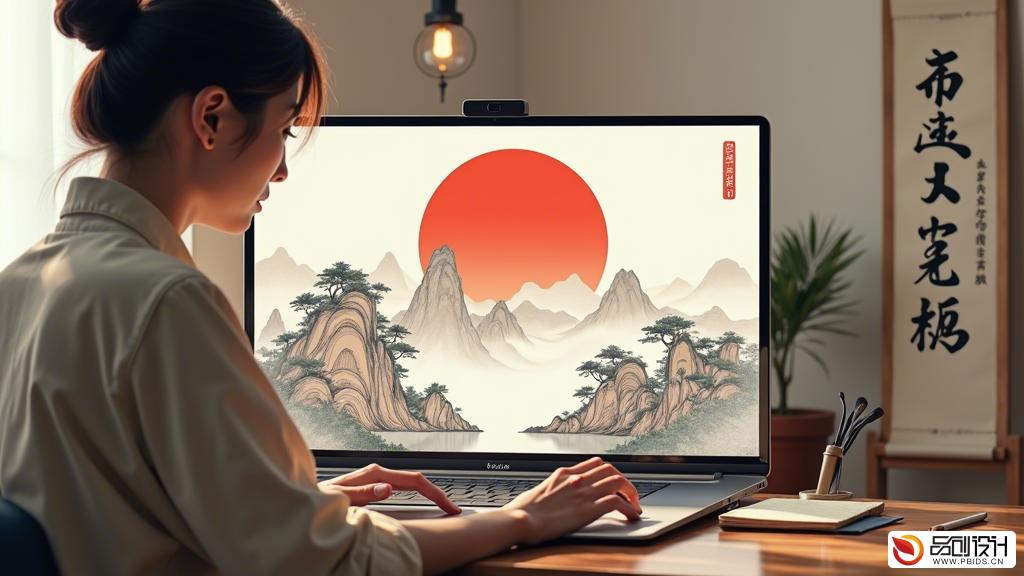 商洛体验原型开发：寻找理想合作伙伴的全面指南
