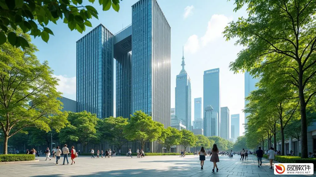 揭秘上海市教育课程工厂平台公司的创新之路

