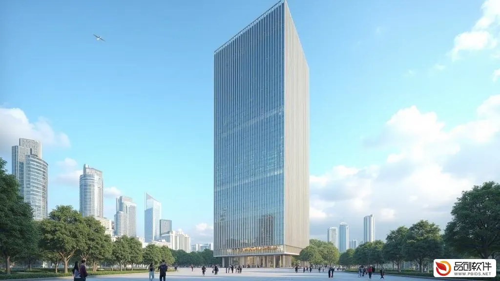 武汉市政府智慧城市系统机构深度解析
