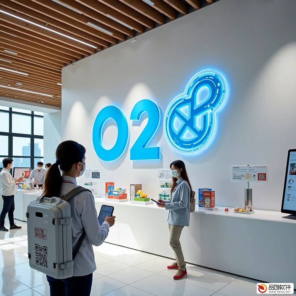 杭州市社区药店O2O配送平台技术中心：重塑医药...