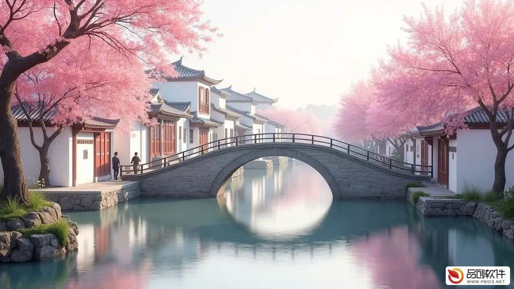苏州市金融智能合约平台方案商：引领金融行业数字化转型
