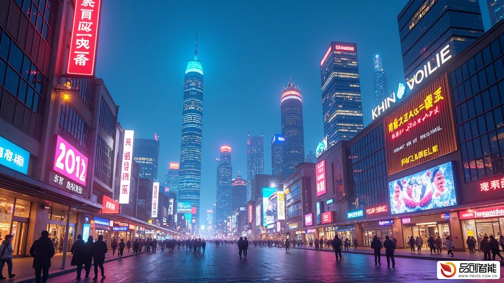 天津市远程体温管理方案的创新与实践
