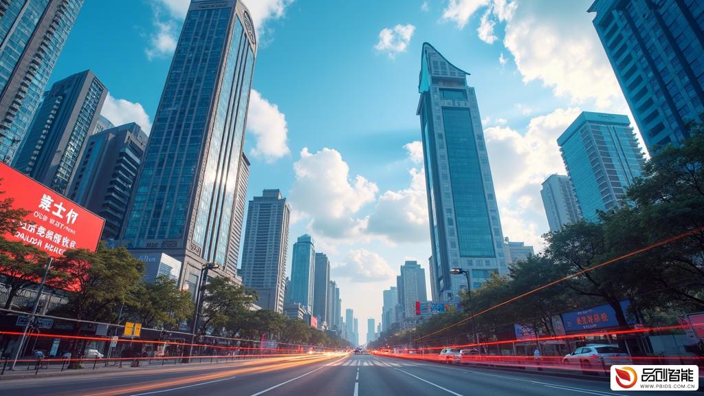 合肥市智能硬件远程固件升级系统开发团队的创新之路
