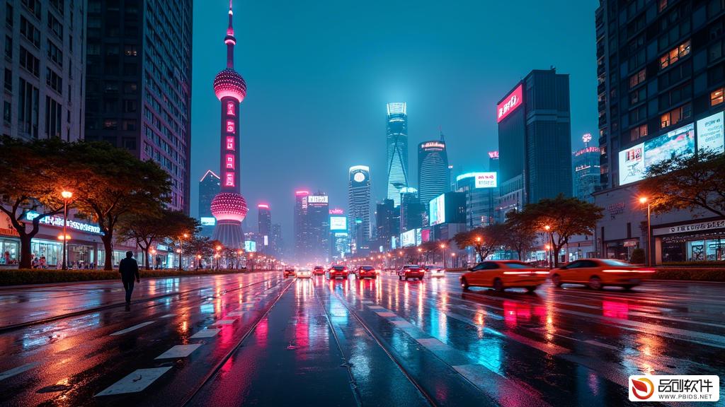 上海市智能投顾算法平台：引领金融科技的革新力量
