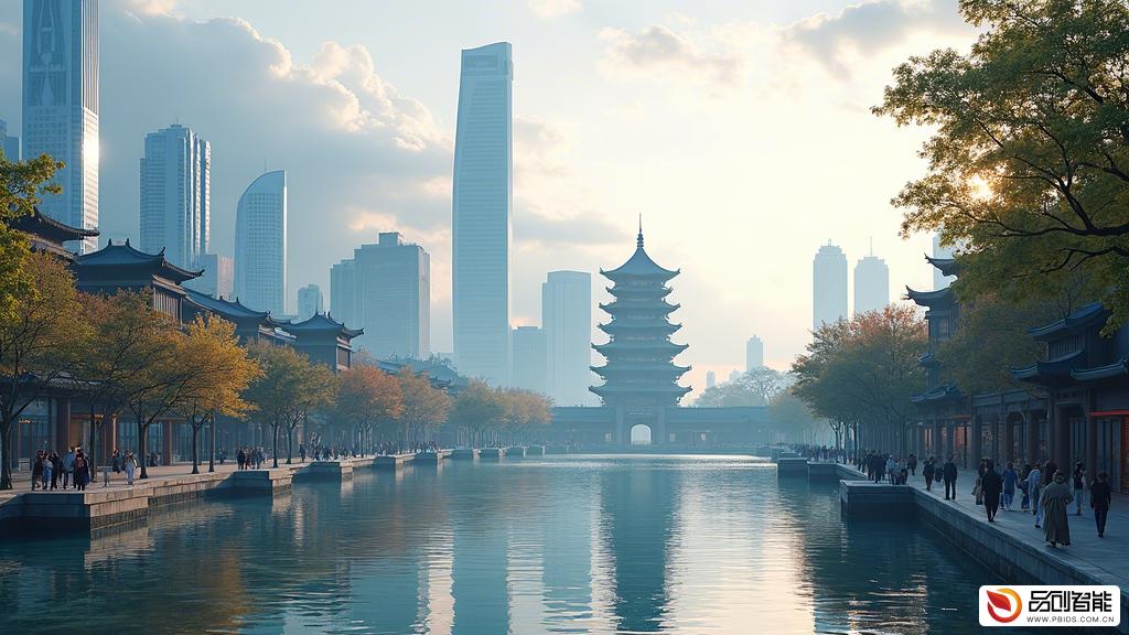 杭州市商用车维修预测系统机构：引领汽车维修行业智能化转型
