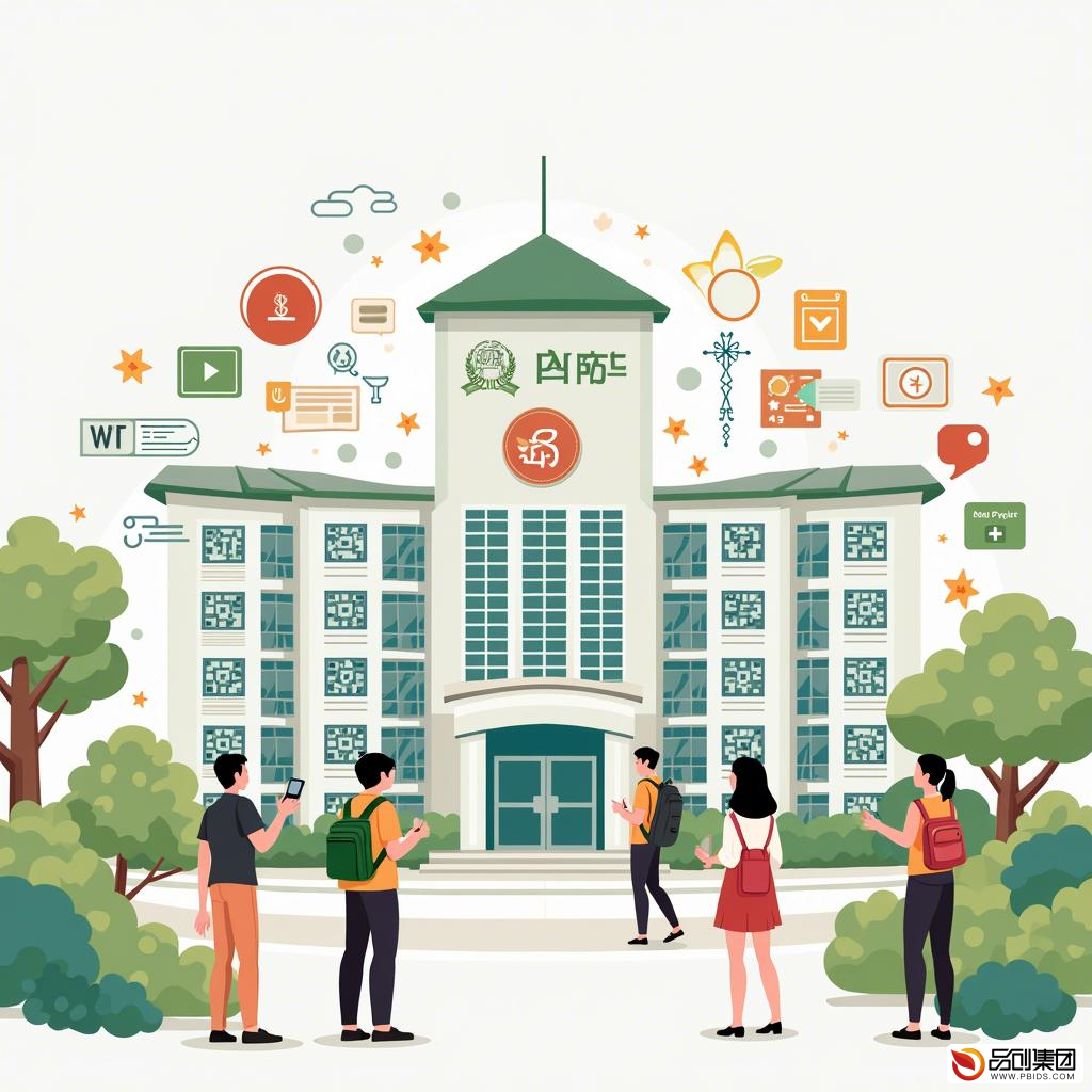 走进毕节一中：探索教育创新与学生成长的微...