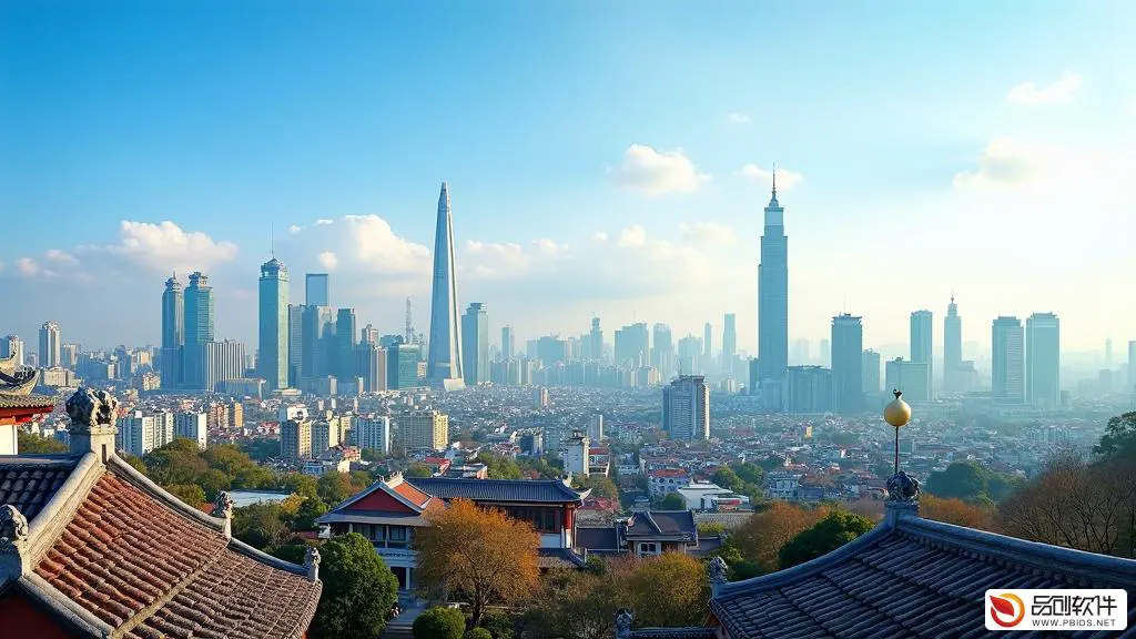 佛山市证券智能资讯聚合平台开发公司的创新之路
