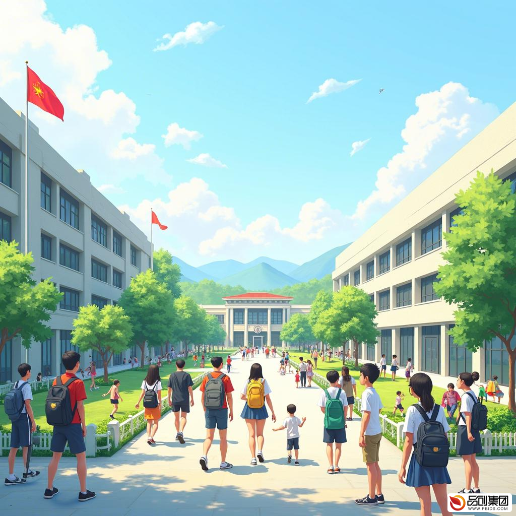 长沙保险大学：培养保险行业精英的摇篮
