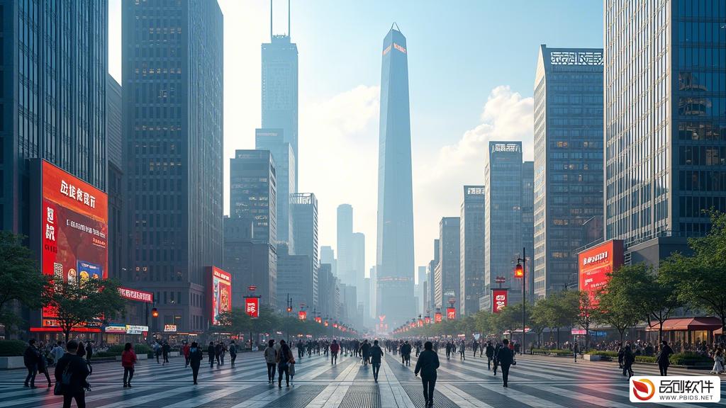 天津市汽车销售新纪元：AI工具团队的革新力量
